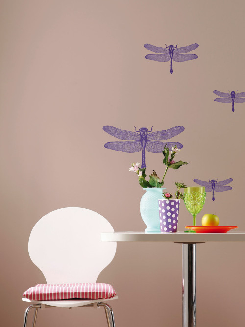 Libelle - Slider Item - View 1