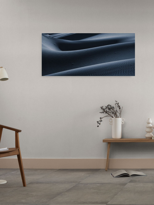 Shapeshifter - Slider Item - View 1