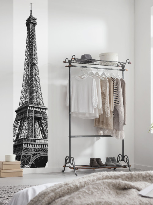 Tour Eiffel - Slider Item - View 1