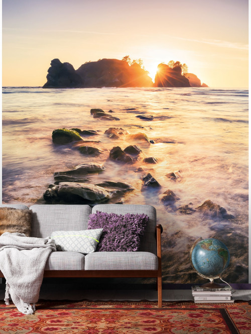 Island Dreaming - Slider Item - View 1