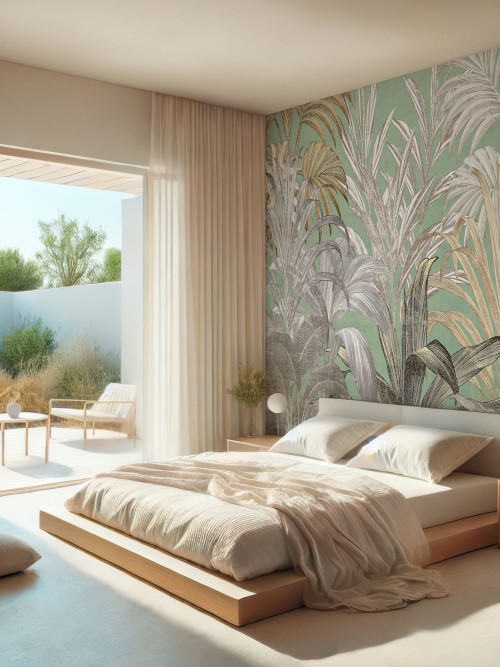 Ciao Capri - Slider Item - View 1
