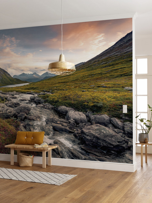 Schroffes Paradies - Slider Item - View 1