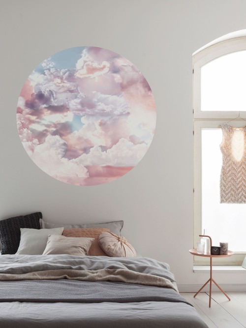 Candy Sky - Slider Item - View 1