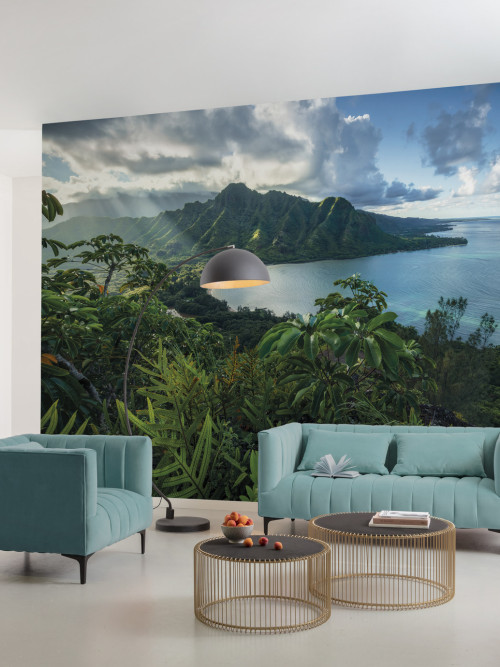 Jurassic Island  - Slider Item - View 1