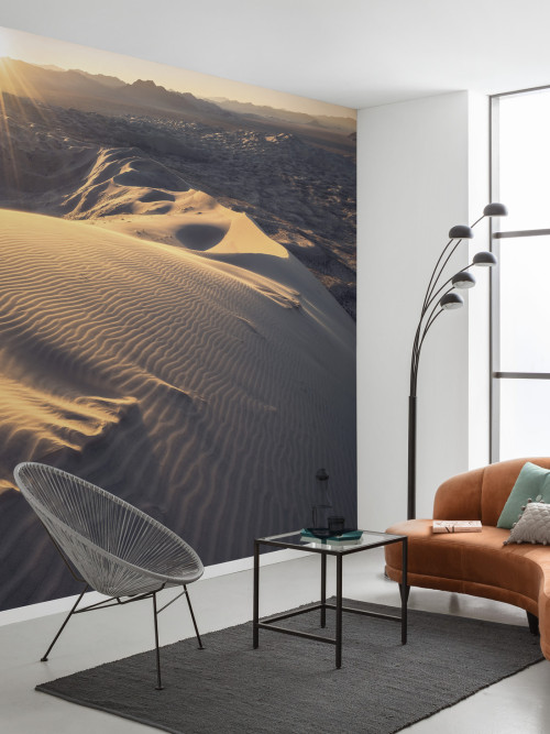 Mojave Heights  - Slider Item - View 1