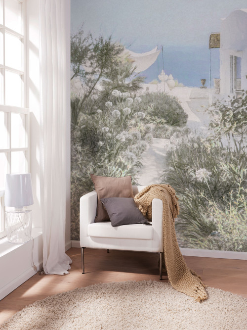 Côte d'Azur - Slider Item - View 1