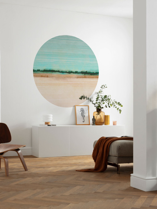 Beachside - Slider Item - View 1