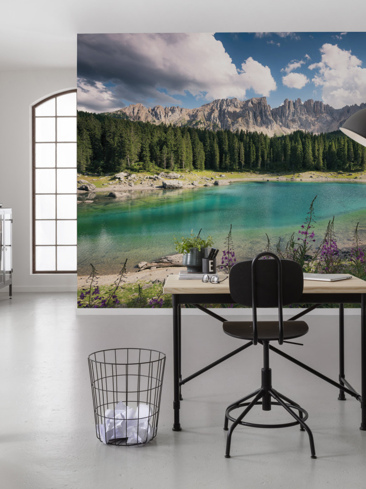Dolomitenjuwel