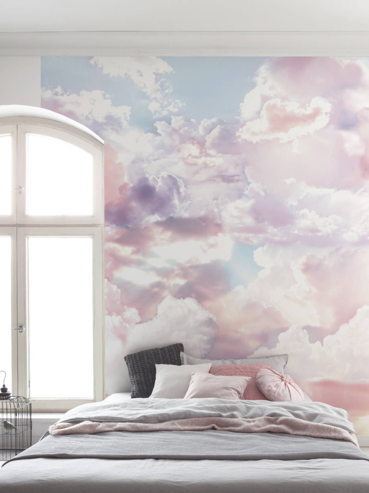Clouds