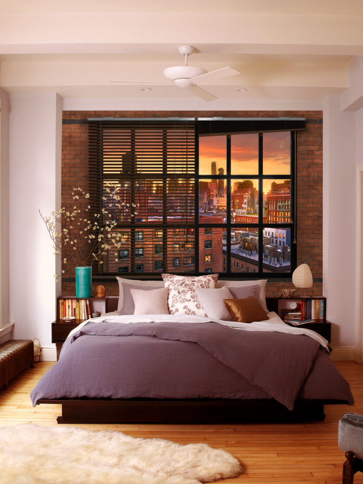Brooklyn Brick