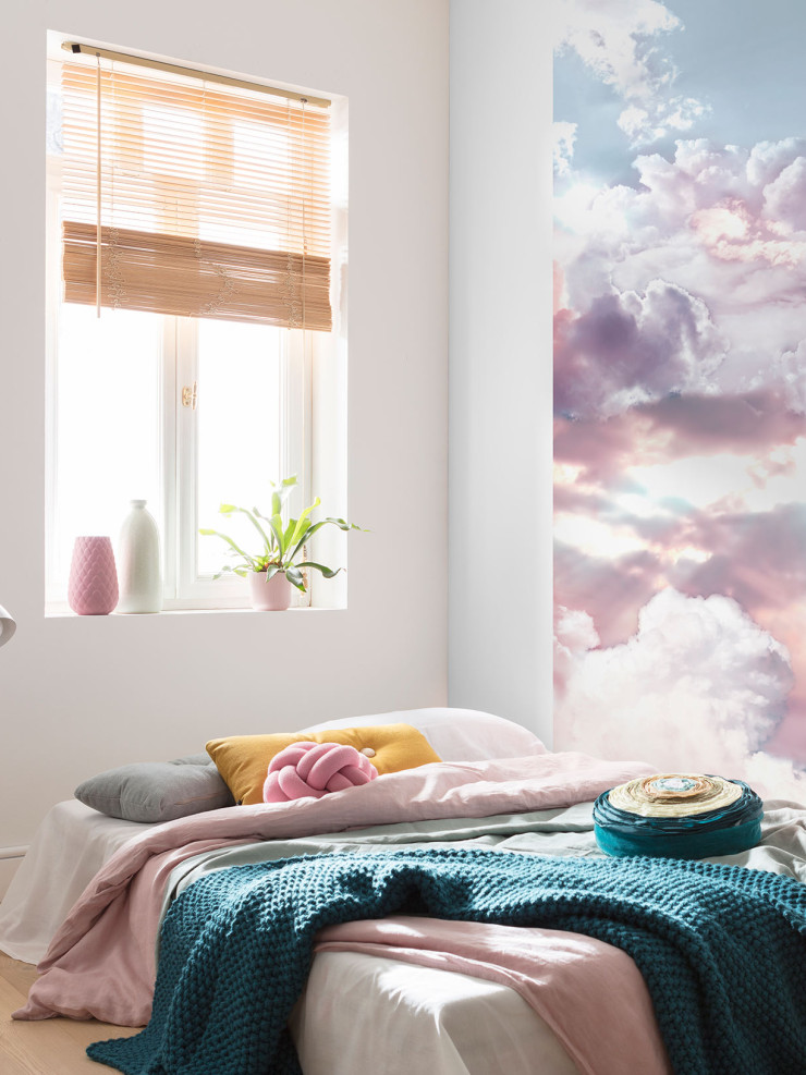 Clouds