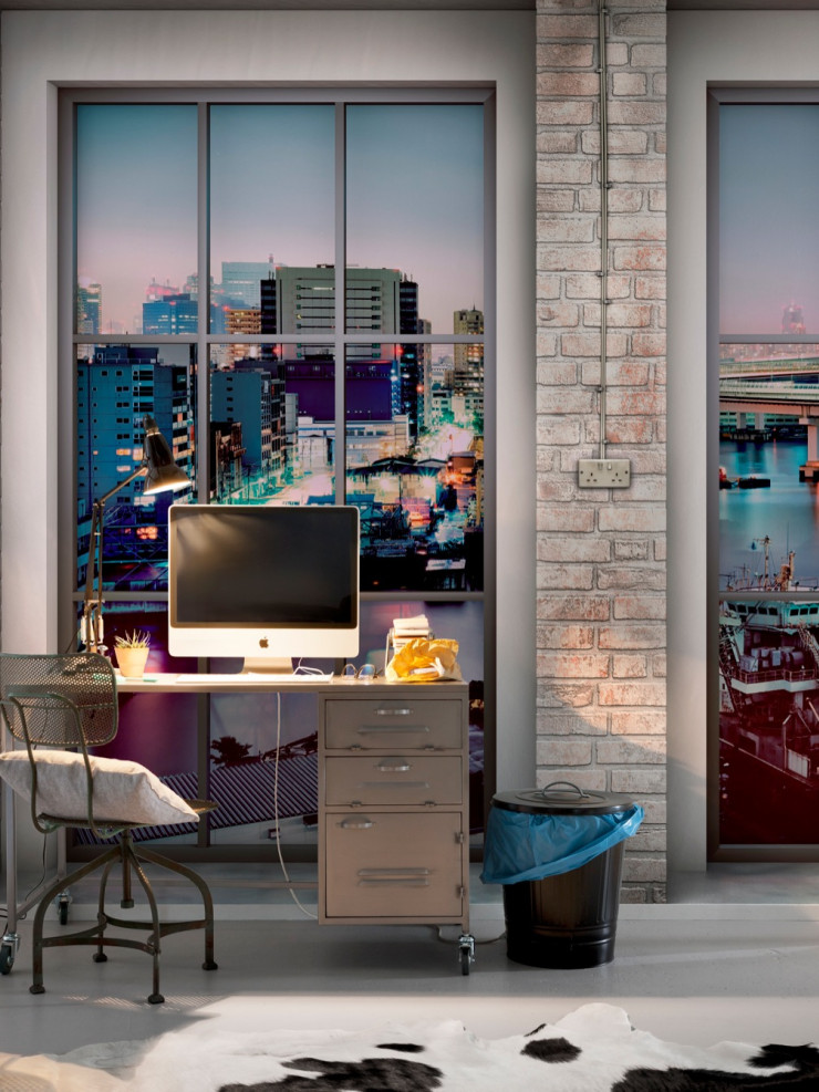 Loft