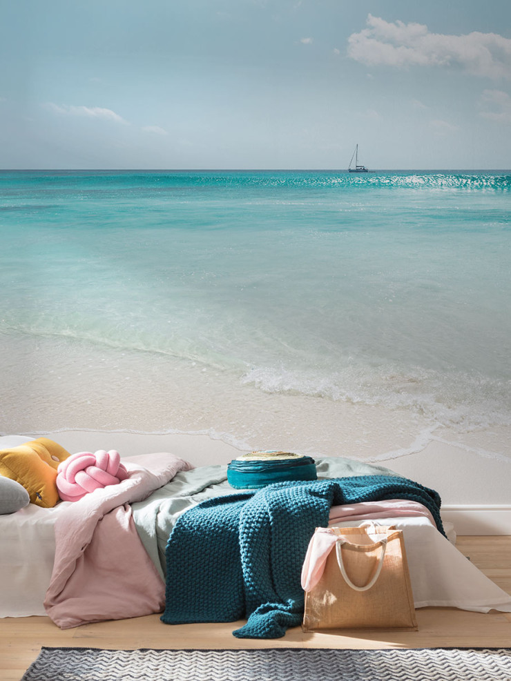 Azur Ocean