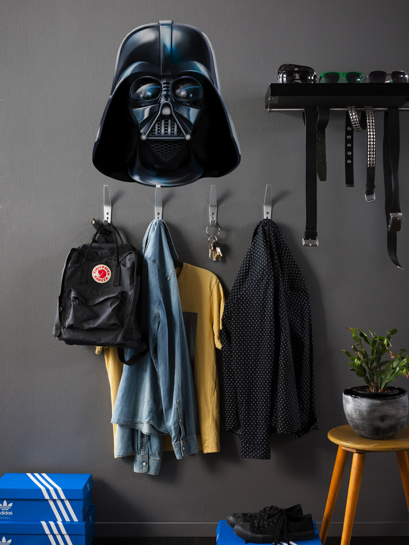 Star Wars Darth Vader - View 1