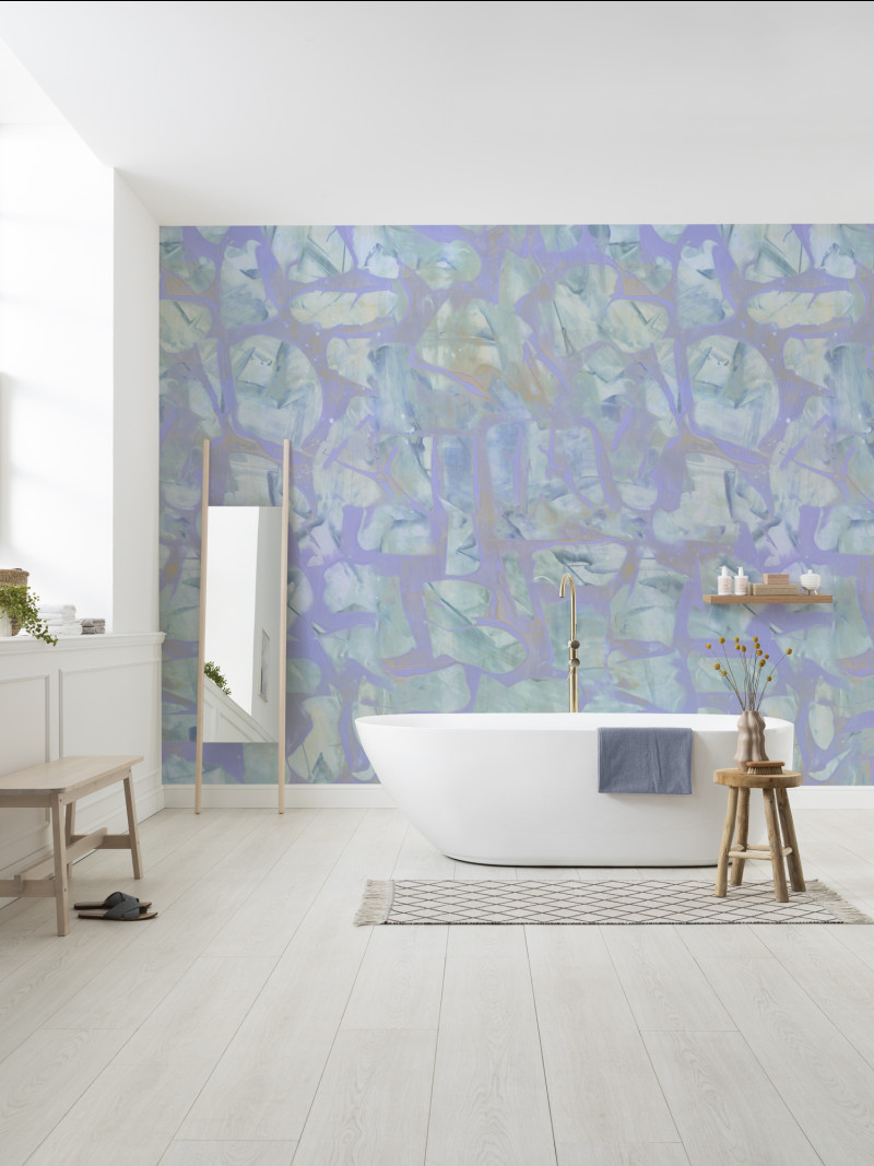 Opal Waters - View 1