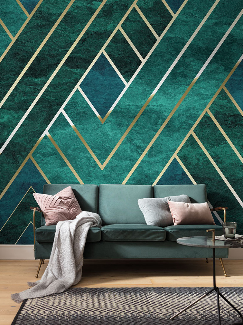 Artdeco - View 1