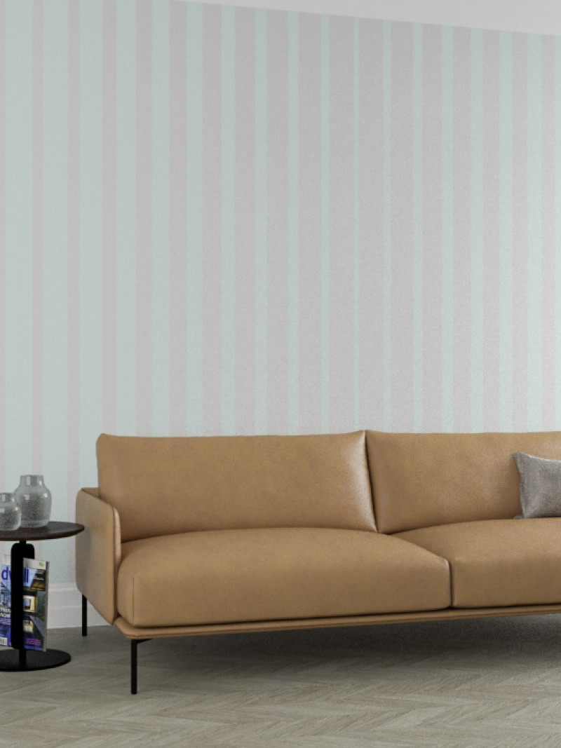 Lamello Longo lightgrey-ice - View 1