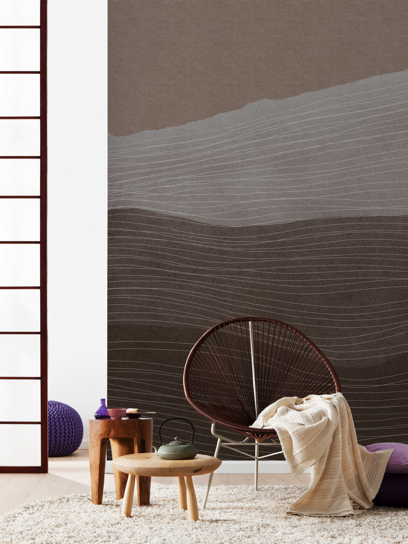 Artful Arabica - View 1