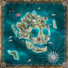 Skull Island - Thumbnail View 1