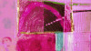 Gates Opening pink - Thumbnail View 1