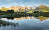 Allgäu Spiegel - Thumbnail View 1
