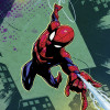 Spider-Man Sinister Six