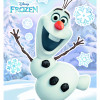 Frozen Olaf