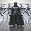 Star Wars Imperial Force
