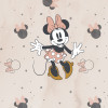 Mickey Endless Love