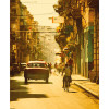 Cuba Streets