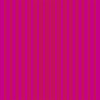Fototapete pink - Die ausgezeichnetesten Fototapete pink ausführlich analysiert!