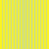 Lamello Longo yellow-lightgreen