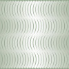 Wave Curton greygreen