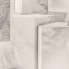 Cleopatra Panel - Thumbnail View 1