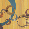 United Panel - Thumbnail View 1