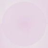 Solaris Solaris - Thumbnail View 1