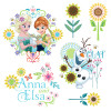 Frozen Flower - Thumbnail View 1