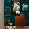 Home of Désirée - Thumbnail View 1