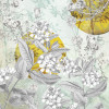 Golden Sun - Thumbnail View 1