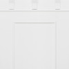 Panel Picture - Thumbnail View 1