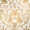Fino - Thumbnail View 1