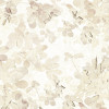 Sheer - Thumbnail View 1