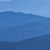 Blue Mountain Panel - Thumbnail View 1