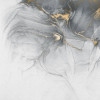 Ink Gold Fluid