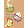 ABC Animal D - Thumbnail View 1