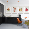 Season Fruits - Thumbnail View 1
