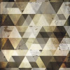 Enigma - Thumbnail View 1