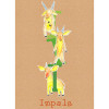 ABC Animal I - Thumbnail View 1