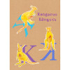 ABC Animal K - Thumbnail View 1