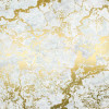 Marbelous - Thumbnail View 1